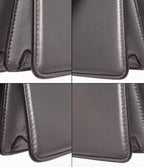 Fendi 2-Way Shoulder Bag Crossbody Icy Petit — view 5