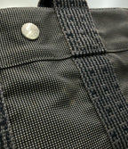 Hermes Tote Her Line PM — view 8