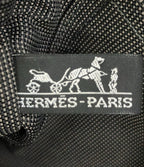 Hermes Tote Her Line PM — view 6