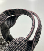 Hermes Tote Her Line PM — view 7