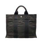 Hermes Tote Her Line PM — view 2