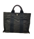 Hermes Tote Her Line PM