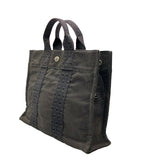 Hermes Tote Her Line PM — view 3