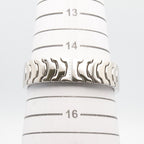 Bvlgari Watch Solo White Stainless Steel — view 7