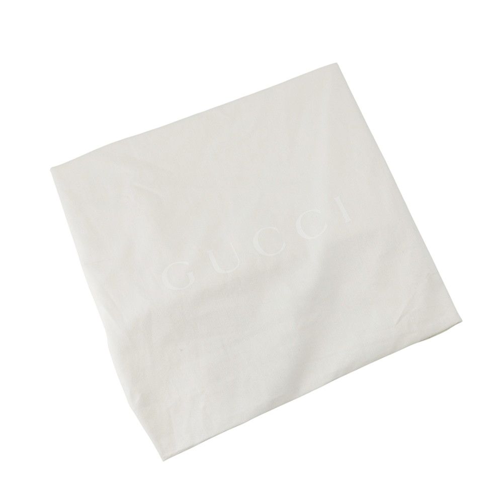 Gucci Tote GG Canvas — view 9