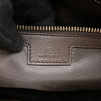 Gucci Tote GG Canvas — view 8