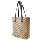 Gucci Tote GG Canvas — view 2