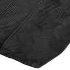 Gucci Shoulder Bag Off the Grid GG Nylon Black — view 6