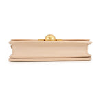 Bottega Veneta Shoulder Bag Mini the Classic Leather — view 3