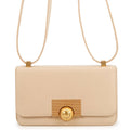 Bottega Veneta Shoulder Bag Mini the Classic Leather