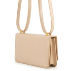 Bottega Veneta Shoulder Bag Mini the Classic Leather — view 2