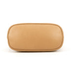 Gucci Handbag Leather 2-Way — view 3