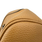 Gucci Handbag Leather 2-Way — view 8