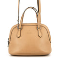 Gucci Handbag Leather 2-Way