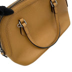 Gucci Handbag Leather 2-Way — view 7