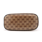 Gucci GG Crystal 2-Way Shoulder — view 3