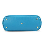 Gucci Diana Bamboo Mini Leather 2-Way Shoulder — view 3