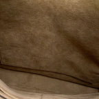Louis Vuitton Handbag Taurillon Leather Greenwich 2-Way — view 9