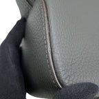 Louis Vuitton Handbag Taurillon Leather Greenwich 2-Way — view 7