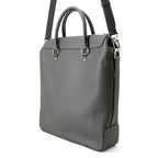 Louis Vuitton Handbag Taurillon Leather Greenwich 2-Way — view 2