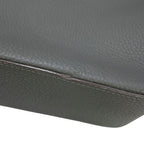Louis Vuitton Handbag Taurillon Leather Greenwich 2-Way — view 8