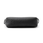 Louis Vuitton Shoulder Bag Monogram Shadow Pulse Wearable Wallet Black — view 3