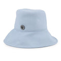 Hermes Hat Frog 57