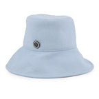 Hermes Hat Frog 57