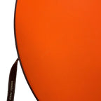 Hermes Hat Frog 57 — view 8