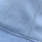 Hermes Hat Frog 57 — view 6