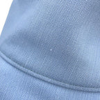 Hermes Hat Frog 57 — view 7