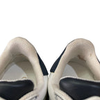 Dior ID Bicolor Sneakers 36 White Black — view 5