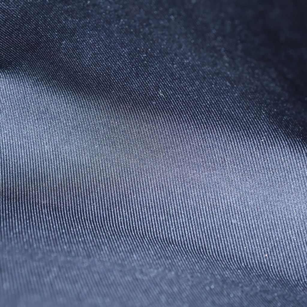 Louis Vuitton Monogram Shadow Gaston Wearable Wallet Shoulder — view 5
