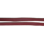 Gucci Shoulder Bag Brown — view 5