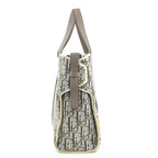 Dior Handbag House — view 2