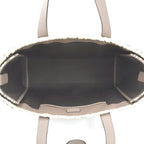 Dior Handbag House — view 5