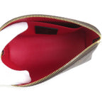 Louis Vuitton Pouch Monogram Reverse Pochette Cosmetic — view 3