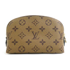 Louis Vuitton Pouch Monogram Reverse Pochette Cosmetic — view 2