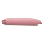 Hermes Azap Wallet Pink — view 4