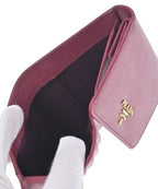 Prada Wallet Coin Case — view 4