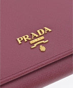 Prada Wallet Coin Case — view 7