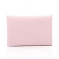 Hermes Coin Case Calvi zueglantine
