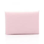 Hermes Coin Case Calvi zueglantine