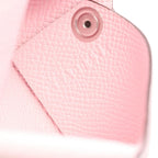 Hermes Coin Case Calvi zueglantine — view 6