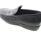 Prada Loafers Pickpocket Leather — view 8