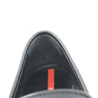 Prada Loafers Pickpocket Leather — view 7