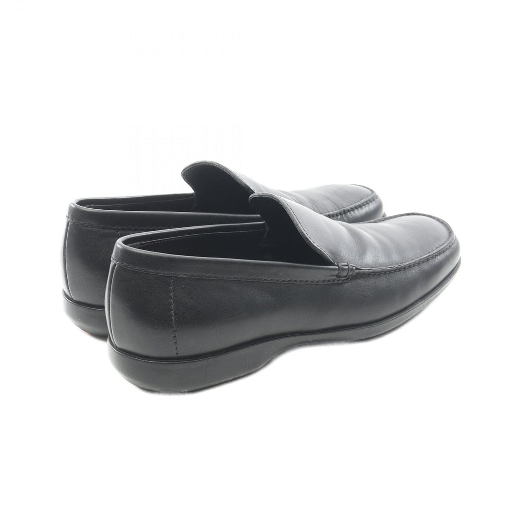 Prada Loafers Pickpocket Leather — view 2