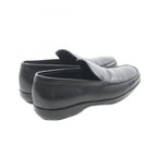 Prada Loafers Pickpocket Leather — view 2