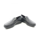 Prada Loafers Pickpocket Leather — view 3