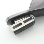 Hermes Mules Idole Idol Leather — view 7